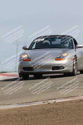 media/May-06-2023-PCA Golden Gate (Sat) [[0a14adc586]]/Blue Green Group/Session 2 (Outside Grapevine)/